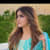 Meshal