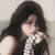 Sonali