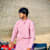 Tahseeb
