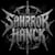 Sahrror Hanck