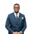 Samuel G
