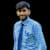 Ulfat Rehman