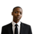Adeyemi S