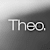 Consultant Theo