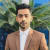 Hassan Raza