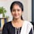 Priya S
