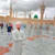 Sayyed Sohail