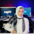 Habiba