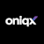 Farrukh