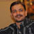 Zafar Hussain