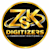 Zsk Digitizers