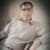 Muhammad Bilal
