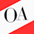 Oliva A