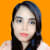 Ayesha Rani
