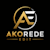 Akorede E