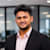 Vivek S