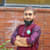 Imran Atif