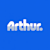 Timmy Arthur