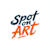 SpotOnArt SHOP