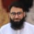 M.shahzad