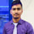 Muhammad Shahiq