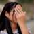 MANAHIL