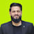 Waseem A.