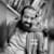 Khaled Q