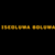 Iseoluwa B