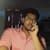 Anshu Yadav