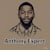 Anthony E