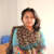 Nargis Akter