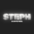 Steph A