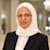 Nesreen Aljaidy