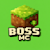 BossMC Studios
