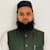 Abdul Majid