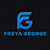 Freya G