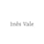 Ines Vale