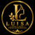 Luisa