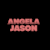 Angela Jason
