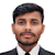 Jitendra Yadav