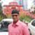 Madhav L