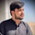 Wajahat Qazi
