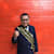 abas_platopia