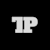 Teslim P