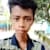 Sojib Roy