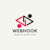 Webhook