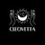 Cleovetta
