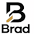 Brad