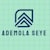 Ademola